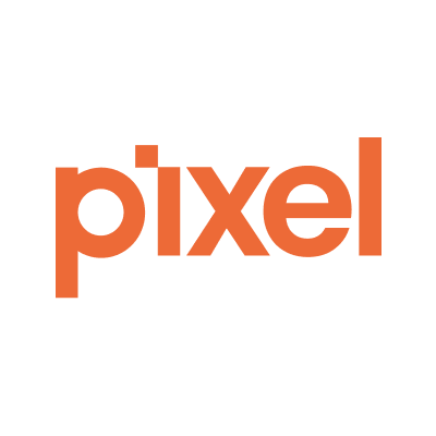 Pixel Workforce