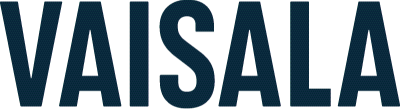 Vaisala