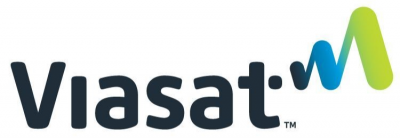 Viasat
