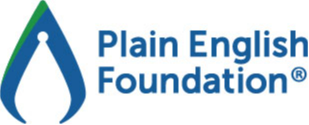 Plain English Foundation