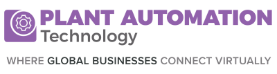 PlantAutomation Technology
