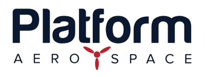 Platform Aerospace