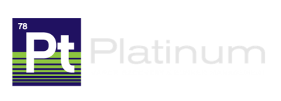 Platinum Control