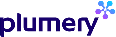 Plumery