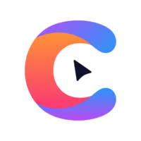 ClickZ.com