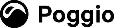Poggio