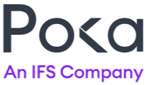 Poka