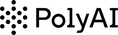 PolyAI