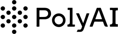 Poly AI