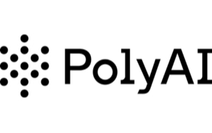 Poly AI