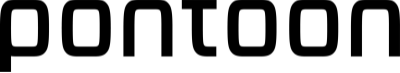 Pontoon