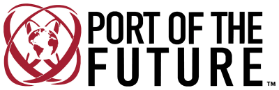 Port of the Future