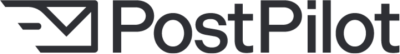 PostPilot