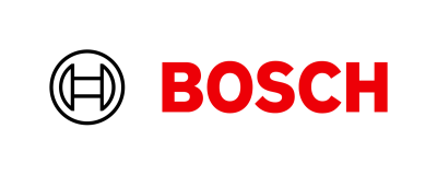 Bosch Service Solutions