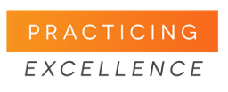 Practicing Excellence