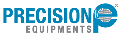 Precision Equipments