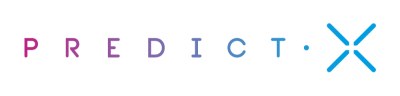 PredictX
