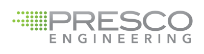 Presco Engineering