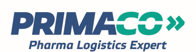 Primaco