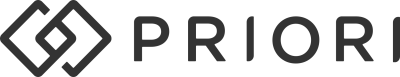 Priori