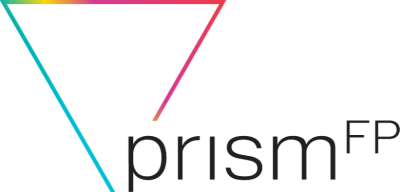 PrismFP