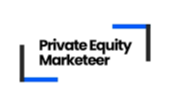 Private Equity Marketeer