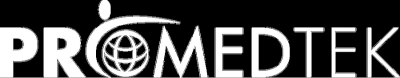 ProMedTek