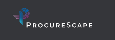 ProcureScape