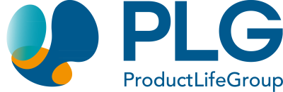 ProductLife Group