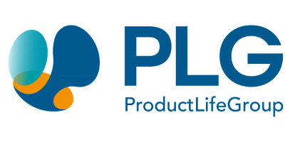 ProductLife Group