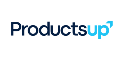 Productsup