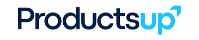 Productsup