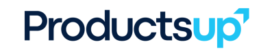 Productsup