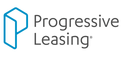 Progressive Leasing