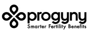 Progyny