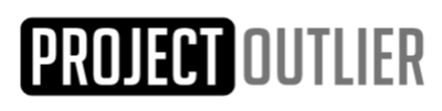 Project Outlier