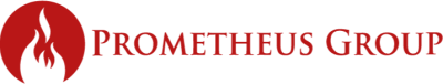 Prometheus Group