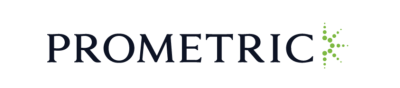 Prometric