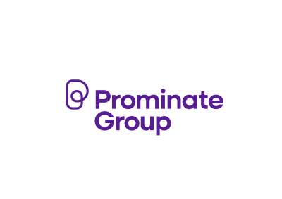 Prominate