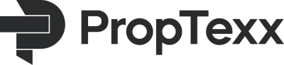 PropTexx
