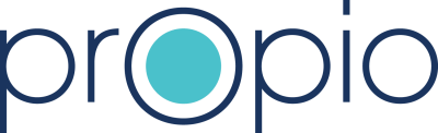 Propio