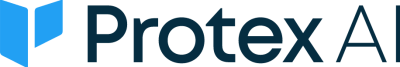 Protex AI