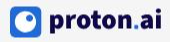 Proton AI