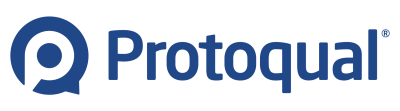 Protoqual