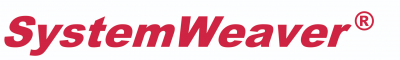 SystemWeaver