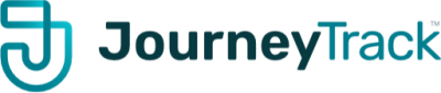 JourneyTrack
