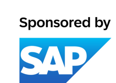 SAP America