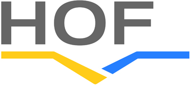 HOF Sonderanlagenbau GmbH
