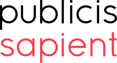 Publicis Sapient