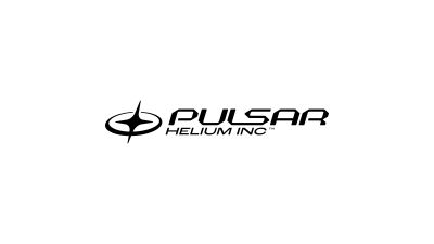 Pulsar